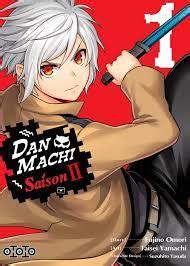 Danchami Manga Online.